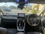 禁煙車