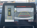 アクア 1.5 Z 修復歴無し