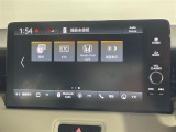◆【お問い合わせください】写真の内容に関してやおクルマ購入までの流れなどご不明点、ご質問等がございましたらお気軽にガリバー店舗までお問い合わせください。