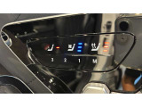 自動車保険に関しても、メルセデス・ベンツ専用のプログラムをご用意しております。飛び石や落下物などでのフロントガラスの修理が必要となった場合、最大で9万円分の補償を致します。