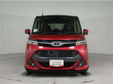 総額表示価格は登録地が神奈川県の価格です。登録場所で費用が異なります、詳しくはスタッフまでお問合せください。