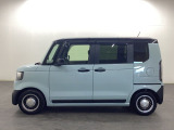 当店の販売車両は自社での下取り車とデモカー(社用車)から構成され、全てに無料保証が付いており安心です☆