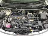 親切・丁寧な専門メカニックスタッフが応対!・車検・点検整備・事故等の修理などアフターサービスも安心。お車のカスタマイズもネクステージのサービススタッフまでご相談ください!