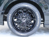 TOYO H30タイヤ!