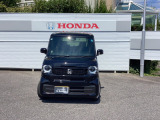 N-BOX  