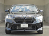 X2 M35i xドライブ 4WD 