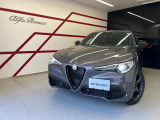 高年式、低走行、ワンオナ、禁煙、黒レザーの希少なモデルが入荷しました!