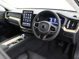 XC60 ウルトラ B5 AWD 4WD 