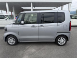ご納車前には納車点検整備を実施いたします。指定交換部品(エンジンオイル、オイルエレメント、ワイパーゴム等)新品交換致します。その他必要交換部品は点検時交換致します。