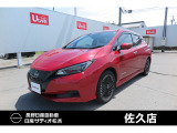 当店の車両をご覧いただきありがとうございます。当店ではお客様に『安心』と『満足』頂けるようスタッフ一同が心掛けております。