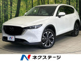 ディーゼル(軽油) 純正SDナビ 全周囲カメラ 衝突被害軽減システム
