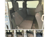 初度登録から7年以内のダイハツ車には1年間or走行無制限のまごころ保証がついておりますので購入後も安心です!有料にはなりますが1年もしくは2年の延長保証もご用意致しております!