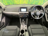 CX-5 2.2 XD 
