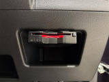 ◆【お問い合わせください】写真の内容に関してやおクルマ購入までの流れなどご不明点、ご質問等がございましたらお気軽にガリバー店舗までお問い合わせください。
