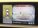 クラウン ハイブリッド 2.5 S Cパッケージ 