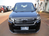ステップワゴン 1.5 スパーダ 4WD 