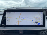 プリウス 2.0 Z E-Four 4WD 4WD 修復歴無し