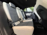 BMW正規ディーラー BMW Premium Selection調布の認定中古車です。厳しい基準をクリアした高品質車両のみ販売。BMW認定中古車保証付き(最長4年・距離無制限)、全国納車対応可能です。