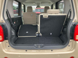 中古車を買うことの 「不安」 「心配」 も一緒に解決させて下さい♪ ディーラーならではの 「安心」 「ご満足」 を提供いたします。