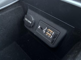 店舗にて現車の確認もいただけますので、お電話で在庫のご確認の上是非ご来店くださいませ。