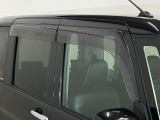 キッズスペース&バリアフリー完備の店舗です。快適な車選びをお手伝いさせていただきます♪