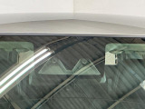 当店では、国家資格を持った整備スタッフがあなたのお車をしっかりサポート!!アフターメンテナンスもすべてお任せ下さい☆