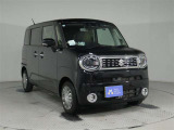 中古車の販売は原則として実車を見てからとさせて頂いております。是非見に来てください!