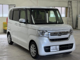 掲載されている写真以外も見てみたい、車の状態を詳しく聞きたい!などのお問い合わせもお待ちしております!!
