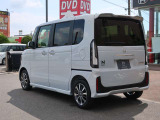 ◆新車も中古車も ホンダカーズ三重北 桑名大桑通店にお任せください!