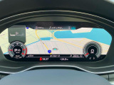 正規ディーラーAudi豊橋の認定中古車をご覧頂き誠に有難うございます。豊富な在庫の中からお客様に合った1台を厳選し弊社スタッフがご案内いたします。
