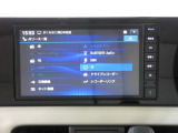 初めて行くところへも、これがあれば安心!使い方や機能に関しては、スタッフまでお聞きください。