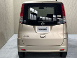 走行テスト済み!安心しておのりいただける車両のみ販売しております!