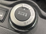 エクストレイル 2.0 20X エマージェンシーブレーキパッケージ 