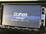 N-WGNカスタム G ターボパッケージ 