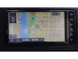 「NSZT-W68T」トヨタ純正ナビ。CD/DVD再生機能有り、Bluetooth対応フルセグナビです。