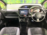 ヴォクシー 2.0 ZS GR スポーツ 
