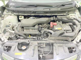 親切・丁寧な専門メカニックスタッフが応対!・車検・点検整備・事故等の修理などアフターサービスも安心。お車のカスタマイズもネクステージのサービススタッフまでご相談ください!
