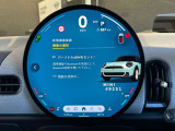 アップルカープレイ装備!!Bluetooth機能も付いておりますので、音楽再生も楽々です♪