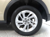 中古車の販売は原則として実車を見てからとさせて頂いております。是非見に来てください!