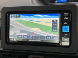 品質には自信があります!ハッピーの品質・キレイなお車をお届けさせていただきたい!そんな気持ちでキレイに仕上げております。フロアマットなどの清掃はもちろん、シート下なども徹底的に清掃しております。