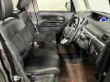 ご覧いただきありがとうございます。埼玉ダイハツなら多彩な車種をラインナップ。安心のディーラー品質からお気に入りの1台を(^^♪
