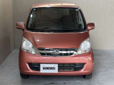 長野市のYAMAKEI GARAGEです!価格だけでなく、安心して乗れるお車をご案内いたします!