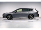 レヴォーグ 1.8 GT-H EX 4WD 
