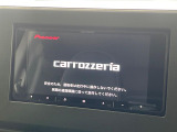 【ナビゲーション】使いやすいナビで目的地までしっかり案内してくれます。各種オーディオ再生機能も充実しており、お車の運転がさらに楽しくなります!!
