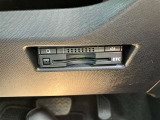アクア 1.5 S 