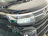 品質へのこだわり!専門のカークリーニング業者さんに依頼をして徹底的に内装・外装をキレイにしてもらっております。外装は磨きもしてもらっていますのでピカピカですね☆