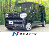 禁煙車 SDナビ Bluetooth 衝突軽減 ETC ドライブレコーダ