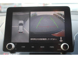 大好評のボディコーティング「ハイモースコート」もご納車までに施工可能。雨染みや線傷など中古車だからと諦めていませんか?ピカピカの状態でお乗り出しいただけます。