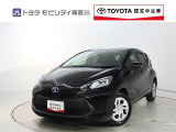 ご安心下さい!当社のプライスには納車整備代(車検整備または法令点検)が含まれての価格です。