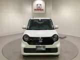 【Honda認定中古車 U-Select】 エンジン、オーディオやカーナビ(社外品は除く)に至るまで保証をお付け致します。全国のホンダディーラーで保証と整備が受けられます。
